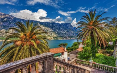 Montenegro Aventure & Farniente