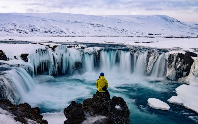 Islande l’Aventure hivernale pour tous